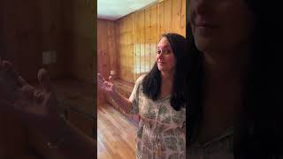 104 Bullock Circle video tour
