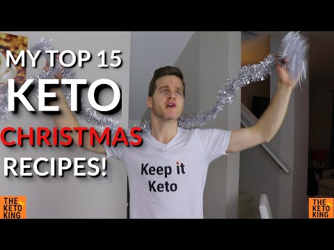 christmas-keto-recipes-|-keto-christmas-recipes-|-low-carb-christmas-recipes-|-lchf-christmas-recipe
