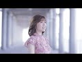 ファンファン / ラストフライト