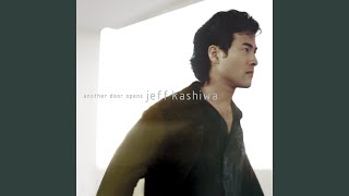 Video thumbnail of "Jeff Kashiwa - Every Now and Then"