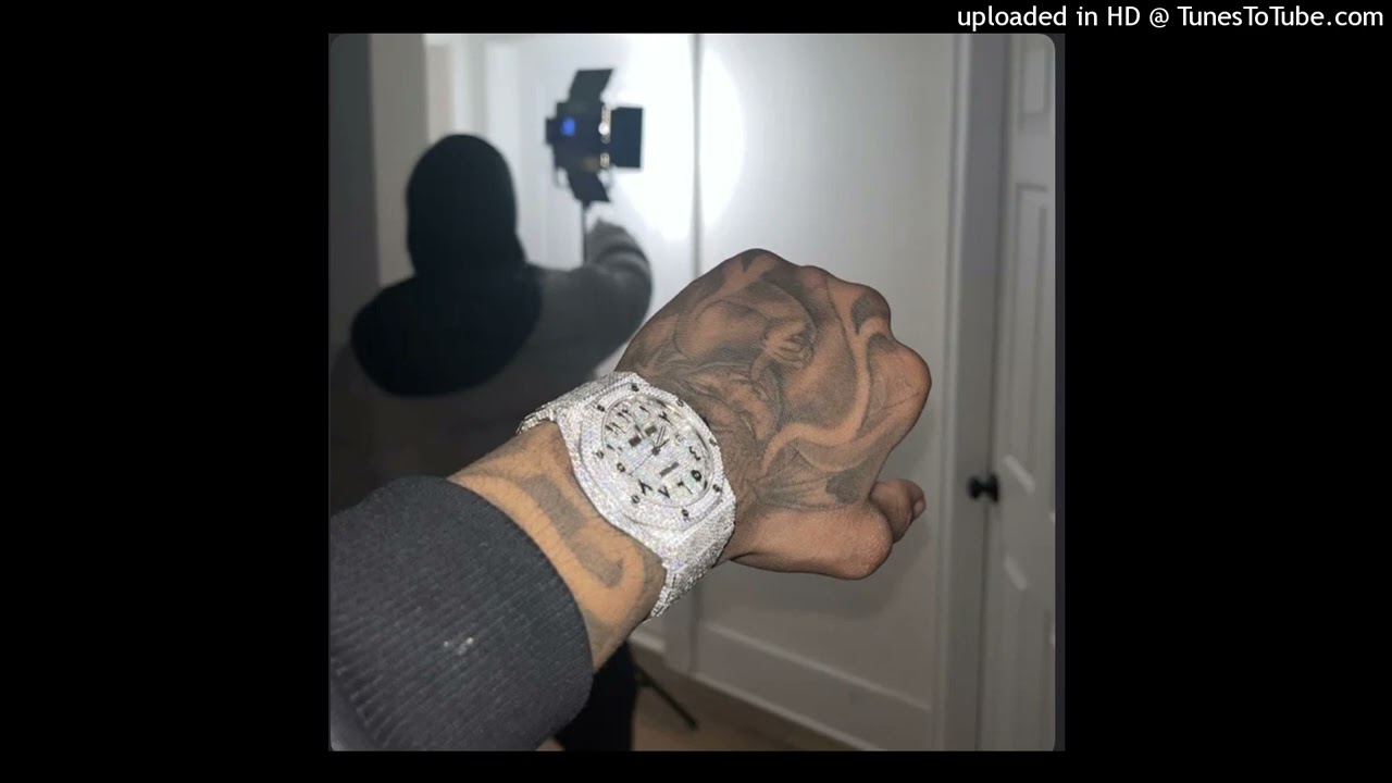 Mdot 59 x Pop Kreep Type Beat “Do What I Want” prod by TWIN BEATZ