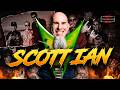 How Annie Duke Turned Anthrax’s Scott Ian Into a Poker Grinder