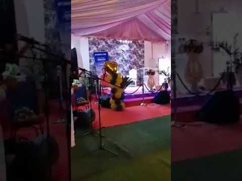Celebrating #Living #Legends Astley Gops #LivingTheDream is - KGOSI Astley Gops  #PressPLAY