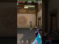 ezz 4k #valorant #valorantclips #valoranthighlights #gaming #valorantgaming #tenz