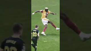 VİCTOR OSİMHEN EDİT