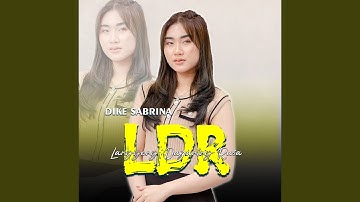 Langgeng Dayaning Rasa