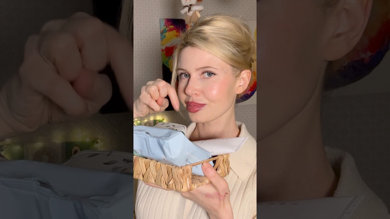 👍УДАЧНЫЕ и УЖАСНЫЕ ПОКУПКИ КОСМЕТИКИ👎   