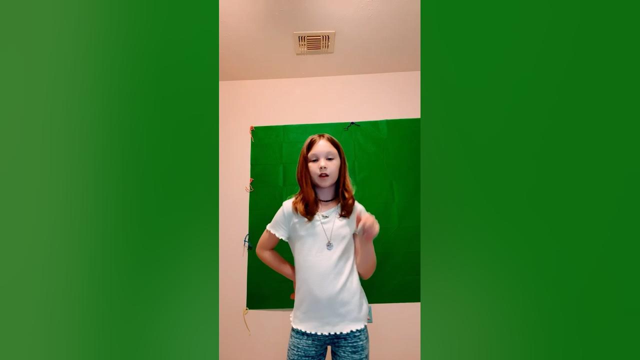 Go Check Out My Last Video Of Me Outing On Me Nails Btw It Is A go-check-out-my-last-video-of-me-outing-on-me-nails-btw-it-is-a