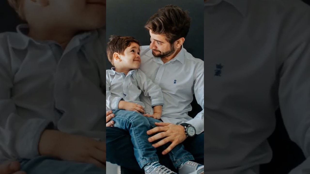 fight 🫣memes animation🤼 