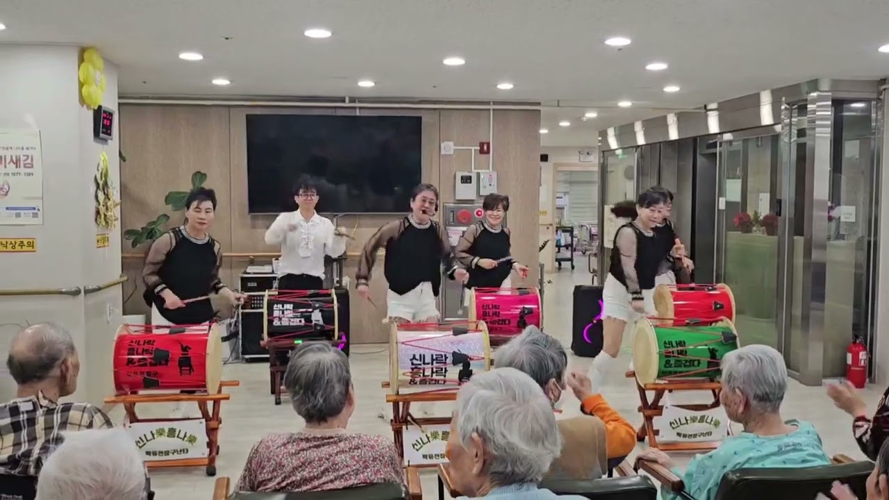 당나귀 ㄱㄱㄱㄱ