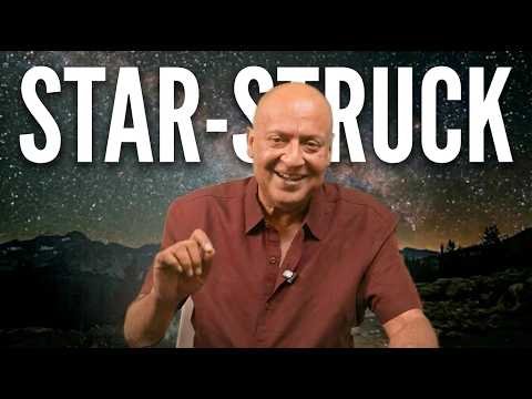 How Stars Have Ruled My Life