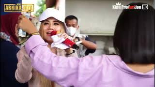 kang kaji gaul -IIS THANIA ll NEW ARNIKA JAYA ll DS  BULAK BLOK SERTU SIHAB JATIBARANG INDRAMAYU