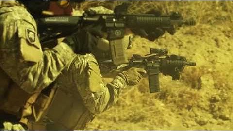 FERFRANS INTRODUCTION.mp4