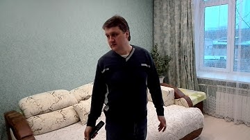 arduino Управление освещением комнаты с пульта телевизора