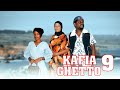 KAFIA GHETTO |9| image