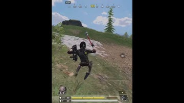 1v2 with smart move🔥☠️#shorts #codm #codmobile #callofduty