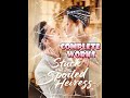 Stuck with the Spoiled Heiress Complete Collection #youtubeshorts #Shortplay #dramabox