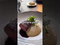 Eyfel Kulesi Nefreti!😳