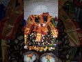 ଜୟ ମାଁ ବୁଢୀ ମଗଂଳା 🕉🕉🕉 ବିପଦ ହାରିଣୀ🙏🏻🙏🏻🙏🏻🙏🏻