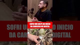 Podcast Rafa Cast: Estratégias de Tráfego Pago e Anúncios Online  #gestaodetrafego #marketingdigital