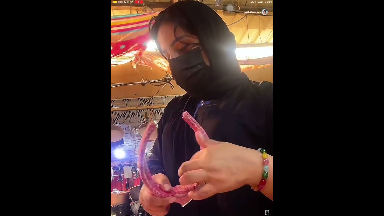 زعاطيط خلافي محد الهم رحت للسوق اشريلهم جرود من باله الفقير اله الله بهاي الدنيه#زينب بنت الديوانيه