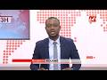 Le 13h du 26 mai 2026-BF1TV