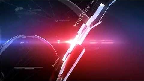 Why Use Social Media to Boosts Your Web Presence Educational Video