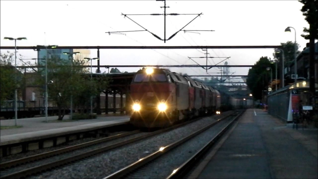 MZ1453+MZ1456+MZ1457+MZ1459+EG3111