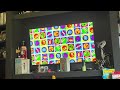 Balamory Games And Fun With Everyone DVD Menu Walkthrough 
