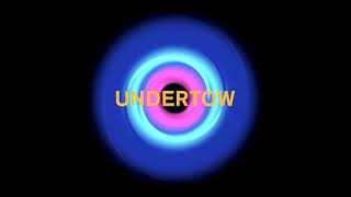 ♪ Pet Shop Boys - Undertow | Singles #60/64