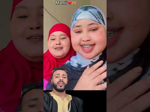 تفرج حتا لخر يهرب ليك 