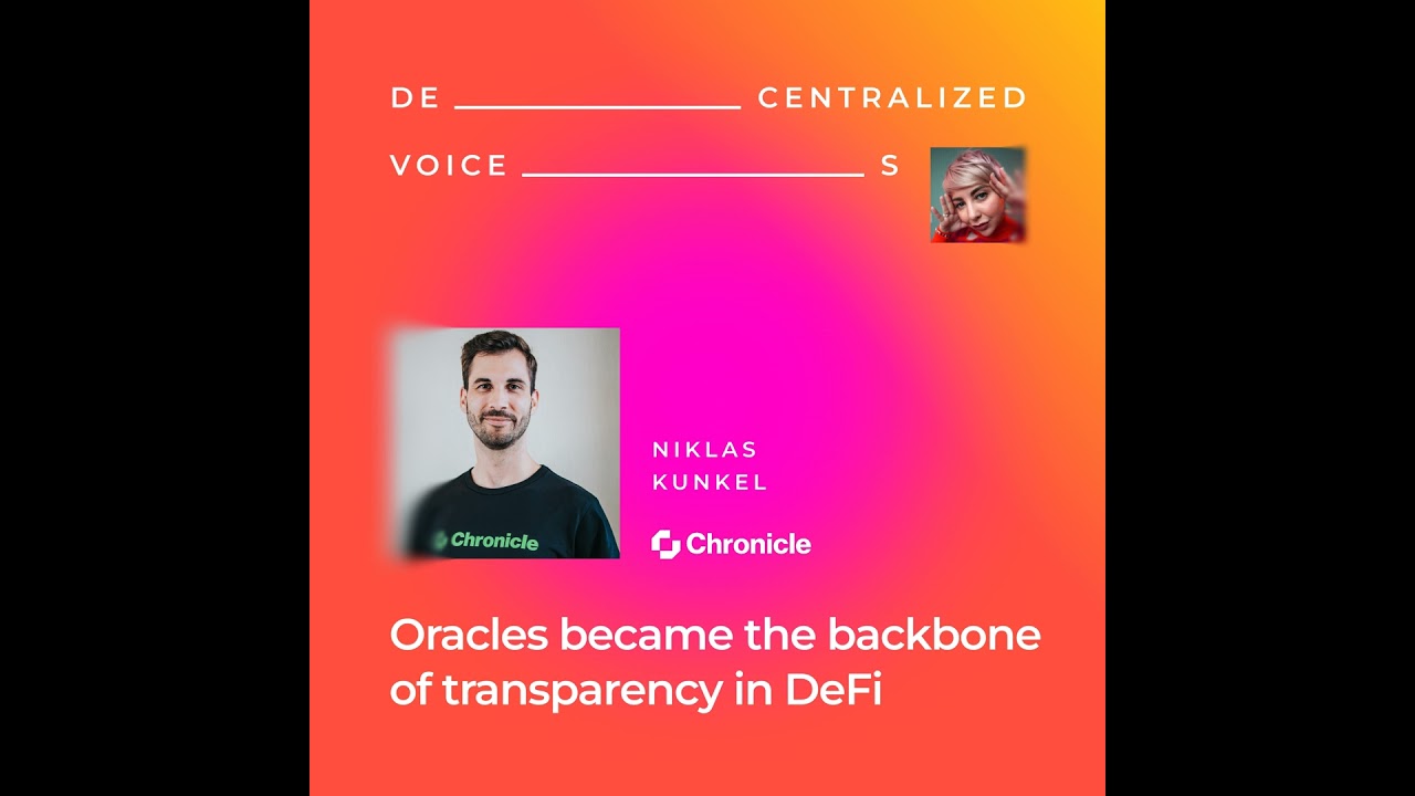 Why Blockchain Oracles with ZK Proofs are Game-Changers for DeFi