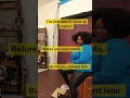 What's the best time to show up online?