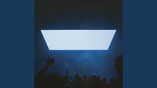 Forever YHWH/Worthy Of It All (Spontaneous) [Live] - Bethel Music, Tiffany Hudson
