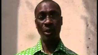 50 ans de la Ligue pour la lecture biblique