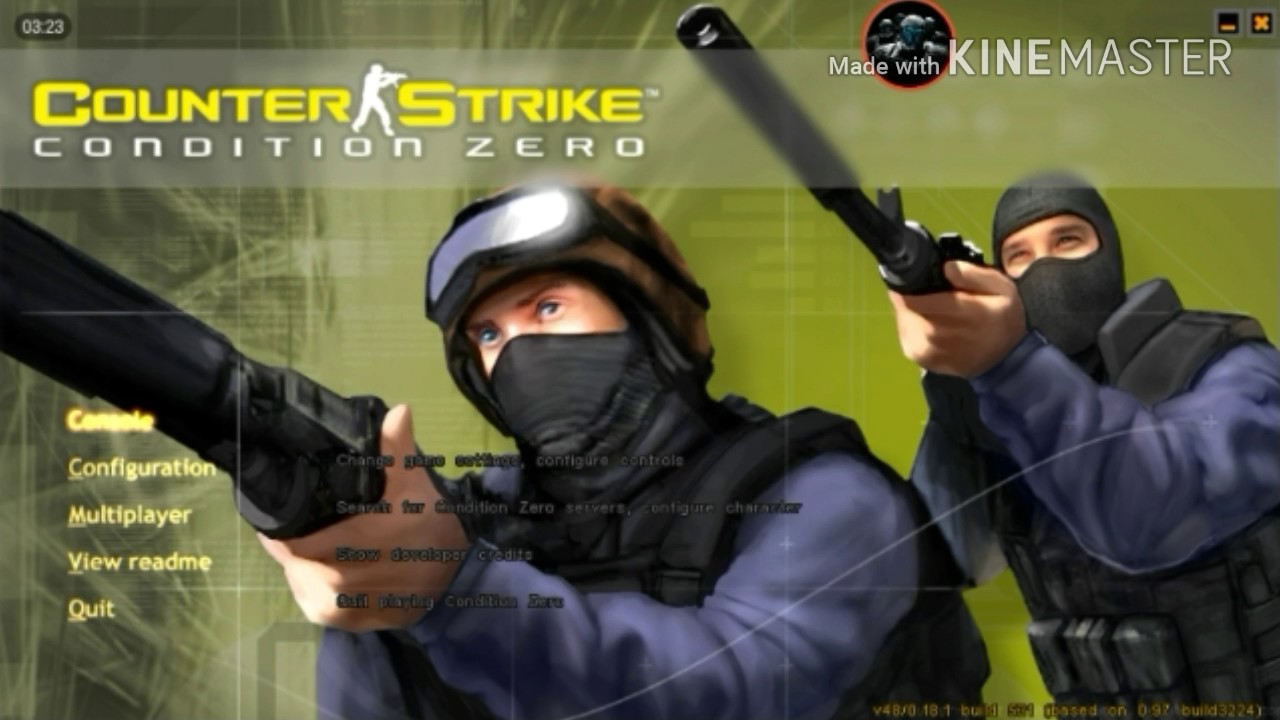 counter strike condition zero download for android phone counter strike condition zero download for android phone