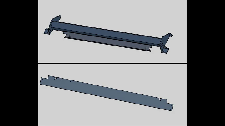 3D scanning and Reverse Engineering in Vietnam | Free Scan X3 | 3D Smart Solutions