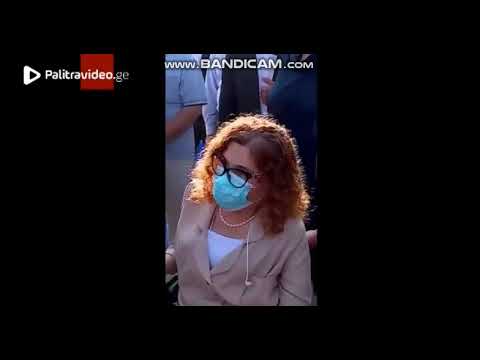 “ბატონი ირაკლი არის ჩვენი ყველაზე ჯიგრიანი პრემიერი“ - რა მოხდა ბათუმში?