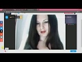CooMeet - Omegle Alternative, Premium Random Video Chat ...