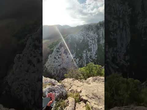 Bafra Tarihi Tepen