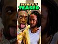 Rappers Secretly Teasing New Albums (Kendrick Lamar, Lil Uzi, Tyler)