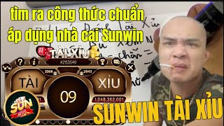 sunwin | Link tải sunwin Kinh Nghiệm Bú Tài Xỉu Sunwin Xu hướng và cái kết Sunwin Bú To