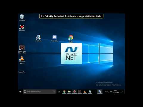 discord installation has failed windows 10 Windows 11