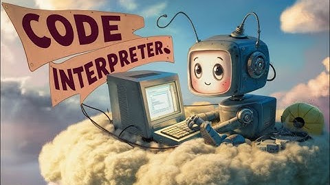 E2B Cloud Code Interpreter for AI agents | Opus use case explained