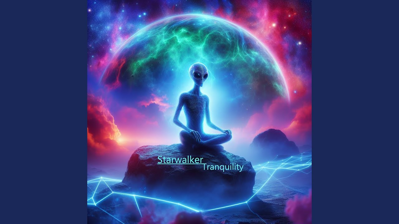 Watch Transcendent on YouTube Watch Transcendent on YouTube