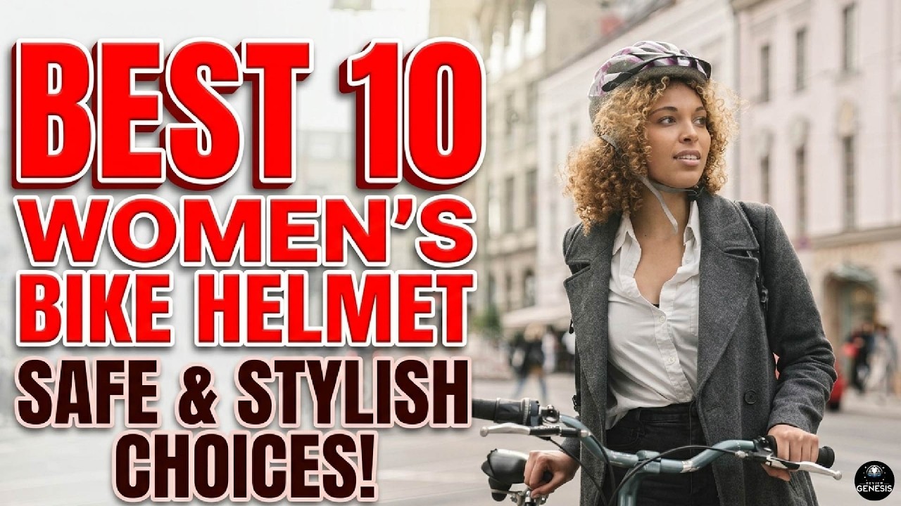 8 1 2 inch round motorcycle helmet 1Storm Novelty Motorcycle Helmet Half Face German Style DOT Approved: HKY602 Glossy Black / M (57-58 cm 22.4/22.8 Inch )