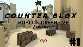 em a proof video for some loser whos hacking in cb roblox hehe :) | #1 | cbro losers | tikni500