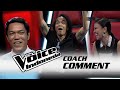 Saat Nyanyi Kaka Ingin Diperhatikan Iskandar | Knockout Eps 13 | The Voice Indonesia 2016