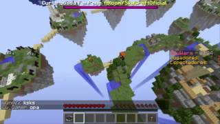[SkyCraft] Hacker #2 - yunoZZ