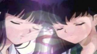 Download Lagu ♥Kagome ♥and♥ ♥Kikyo♥ ♥theme♥ MP3